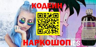 мдпв Среднеуральск