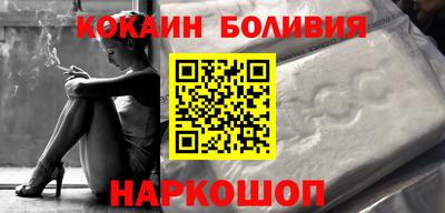 мдпв Среднеуральск