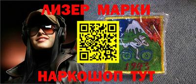 мдпв Среднеуральск