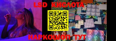 мдпв Среднеуральск