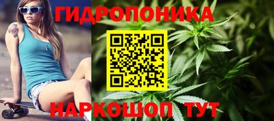 мдпв Среднеуральск