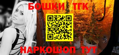 мдпв Среднеуральск