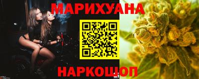мдпв Среднеуральск