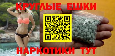 мдпв Среднеуральск