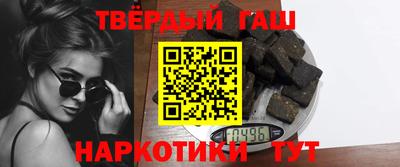 мдпв Среднеуральск